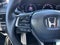 2020 Honda Accord Sedan Sport