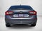 2020 Honda Accord Sedan Sport