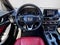 2020 Honda Accord Sedan Sport