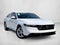 2024 Honda Accord Sedan LX