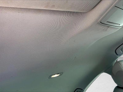 2024 Honda Accord Sedan LX
