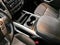 2021 Nissan TITAN Crew Cab SV 4x2
