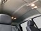 2021 Nissan TITAN Crew Cab SV 4x2