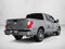 2021 Nissan TITAN Crew Cab SV 4x2