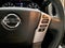 2021 Nissan TITAN Crew Cab SV 4x2
