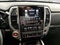 2021 Nissan TITAN Crew Cab SV 4x2