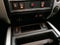 2021 Nissan TITAN Crew Cab SV 4x2