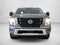2021 Nissan TITAN Crew Cab SV 4x2