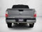 2021 Nissan TITAN Crew Cab SV 4x2