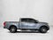 2021 Nissan TITAN Crew Cab SV 4x2