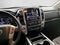 2021 Nissan TITAN Crew Cab SV 4x2