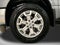 2016 Nissan TITAN XD SL Diesel