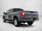 2016 Nissan TITAN XD SL Diesel