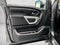 2016 Nissan TITAN XD SL Diesel