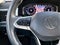 2022 Volkswagen Atlas 3.6L V6 SEL