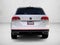2022 Volkswagen Atlas 3.6L V6 SEL