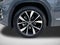 2026 Volkswagen Atlas SEL Premium R-Line