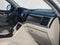 2022 Volkswagen Atlas 2.0T SE w/Technology