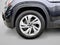 2021 Volkswagen Atlas 2.0T SE w/Technology