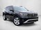 2021 Volkswagen Atlas 2.0T SE w/Technology