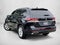 2021 Volkswagen Atlas 2.0T SE w/Technology