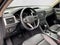 2021 Volkswagen Atlas 2.0T SE w/Technology