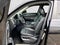 2021 Volkswagen Atlas 2.0T SE w/Technology
