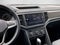 2021 Volkswagen Atlas 2.0T SE w/Technology