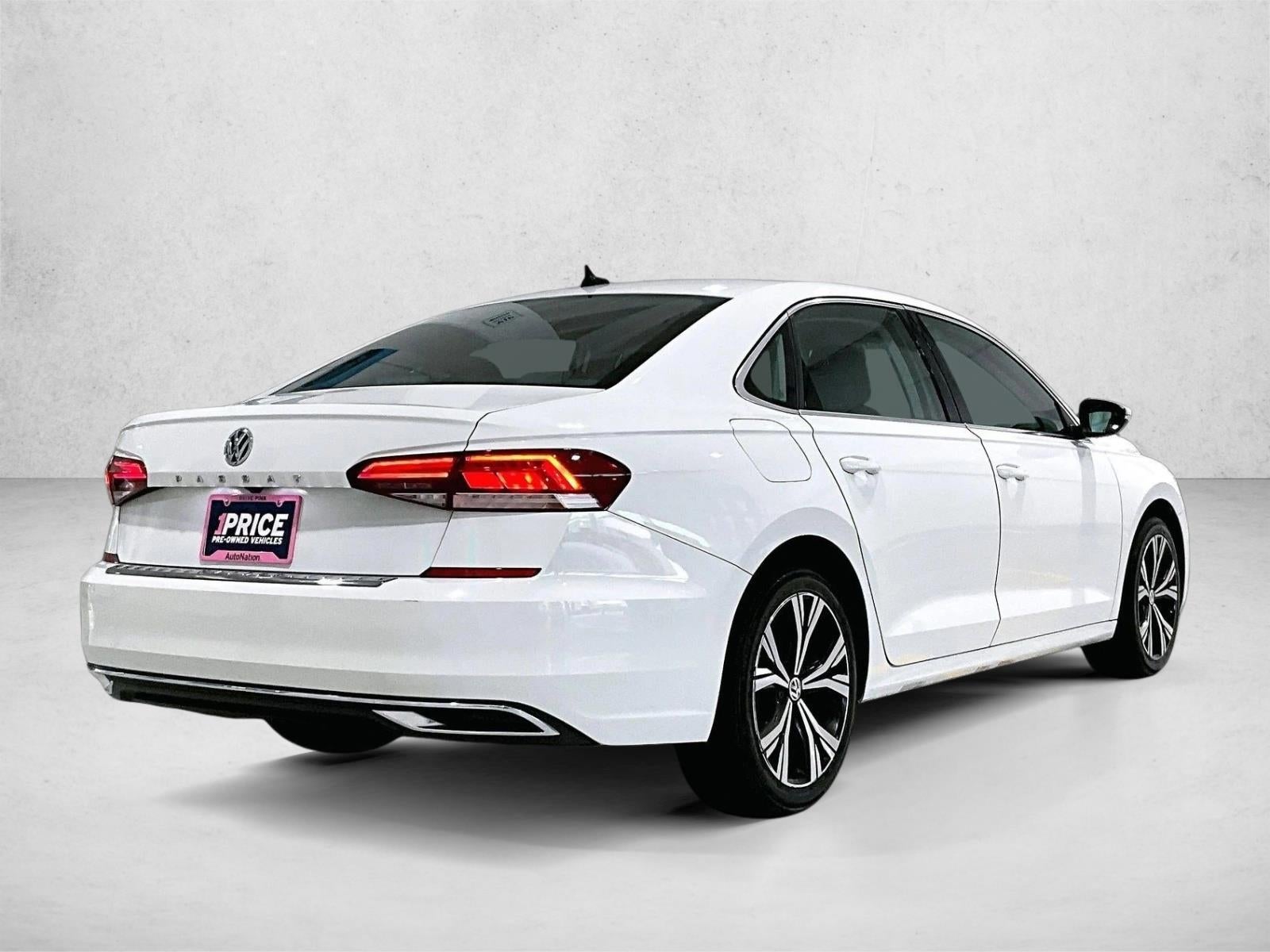 1VWSA7A34NC005891