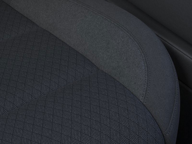 2026 Chevrolet Silverado 1500 LT - Photo 45