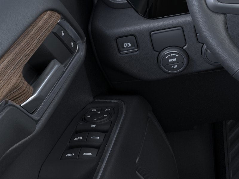 2026 Chevrolet Silverado 1500 LT - Photo 46
