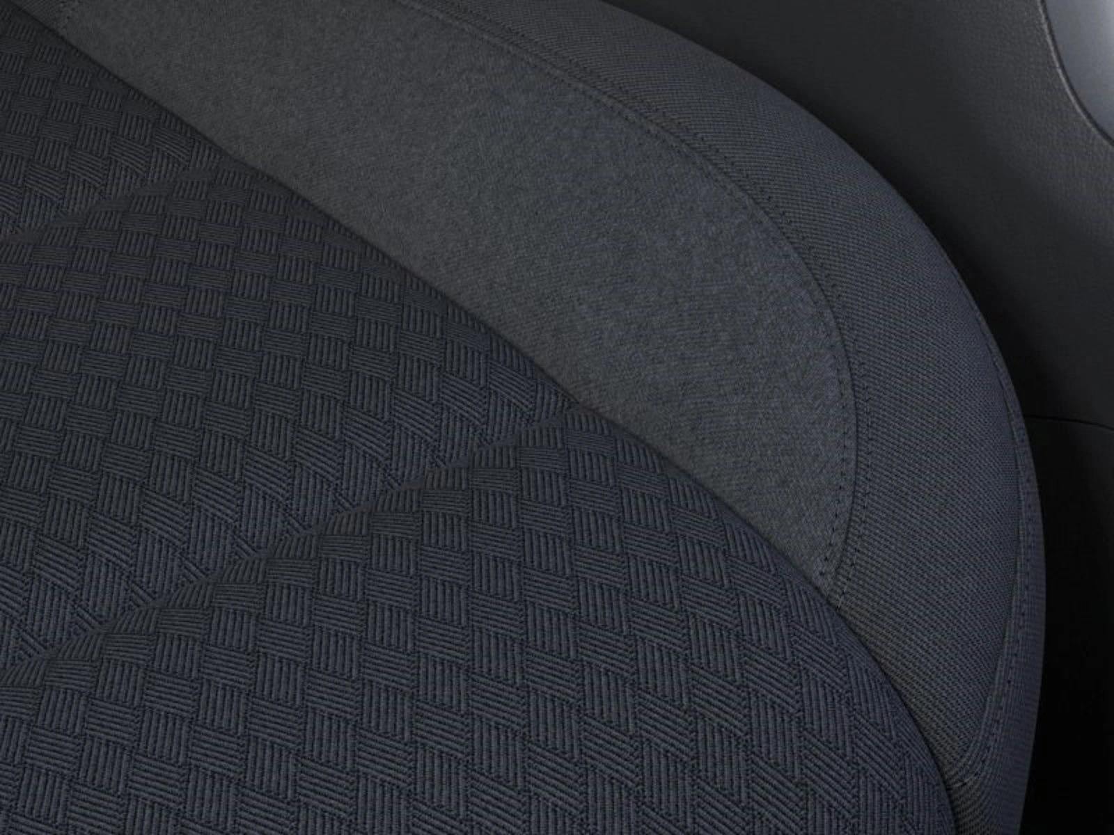 2026 Chevrolet Silverado 1500 Base