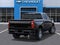 2026 Chevrolet Silverado 1500 Base