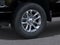 2026 Chevrolet Silverado 1500 Base