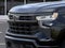 2026 Chevrolet Silverado 1500 Base