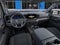 2026 Chevrolet Silverado 1500 Base