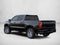 2026 Chevrolet Silverado 1500 Base