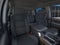2026 Chevrolet Silverado 1500 Base