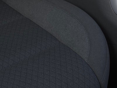 2026 Chevrolet Silverado 1500 Base