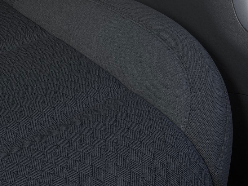 2026 Chevrolet Silverado 1500 Base