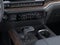 2026 Chevrolet Silverado 1500 Base