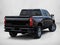 2026 Chevrolet Silverado 1500 Base