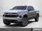 2026 Chevrolet Silverado 1500 Base