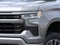2026 Chevrolet Silverado 1500 Base
