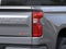 2026 Chevrolet Silverado 1500 Base