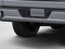 2026 Chevrolet Silverado 1500 Base