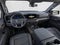 2026 Chevrolet Silverado 1500 Base