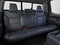 2026 Chevrolet Silverado 1500 Base