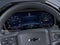 2026 Chevrolet Silverado 1500 Base