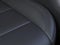 2026 Chevrolet Silverado 1500 Base